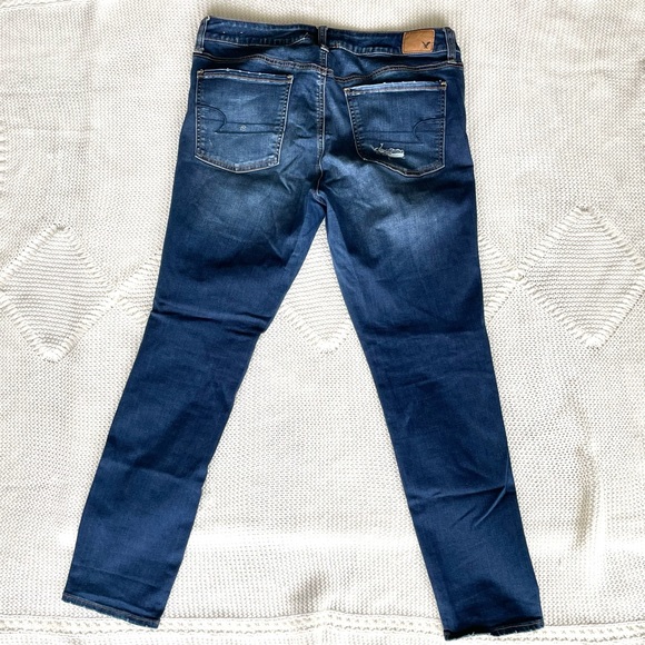 SOLD ALREADY!!! don’t purchase - Picture 5 of 12